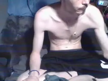 Chaturbate Live Sex Cam of lildman420