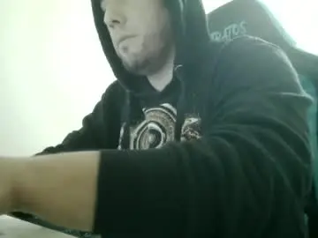 Chaturbate Watch Live Sex Cams of mrlilnice
