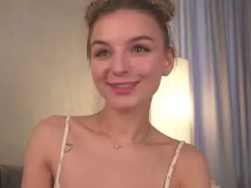 Chaturbate Private Sex Chat of my_little_pollly