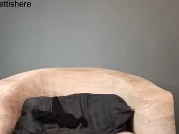 Chaturbate Watch Live Sex Cams of scarlett_is_here