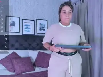 Chaturbate Free Porn Cam of sophie__blare