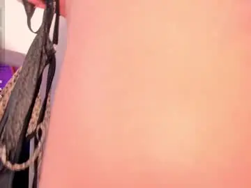 Chaturbate Watch Live Sex Cams of sophiebarnett_