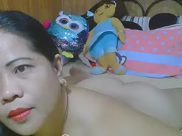 Chaturbate Adult Video Chat of sweeteyes69xx