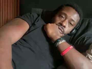 Chaturbate Nude Webcam of urbandick5