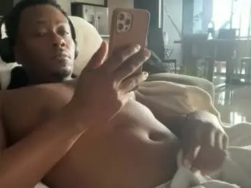 Chaturbate Free Porn Cam of urbandick5
