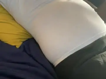 Chaturbate Best Webcam of urbandick5