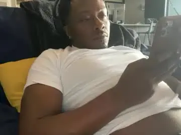 Chaturbate Best live sex cam show of urbandick5