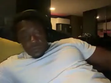 Chaturbate Nude Webcam of urbandick5
