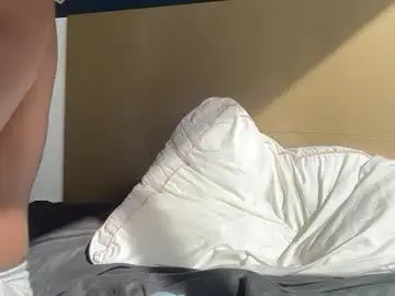 Chaturbate Adult Webcam of urbandick5