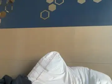 Chaturbate Free Porn Cam of urbandick5
