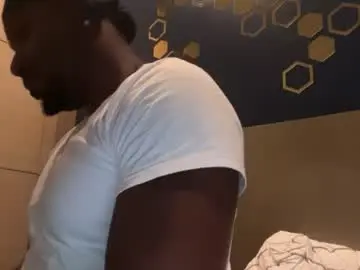 Chaturbate Free Live Porn of urbandick5