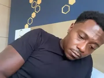 Chaturbate Adult Webcam of urbandick5