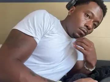 Chaturbate Adult Webcam of urbandick5