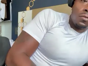 Chaturbate Adult Video Chat of urbandick5