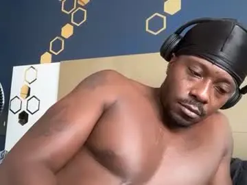 Chaturbate Live Porn of urbandick5