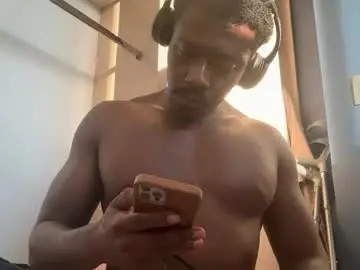 Chaturbate Sex Cam of urbandick5