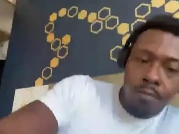 Chaturbate Live Sex of urbandick5