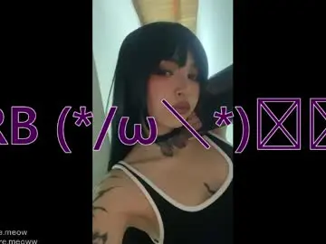 Chaturbate Watch Live Sex Cams of uryko_yor