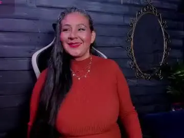 Chaturbate Best live sex cam show of victoria_kyler
