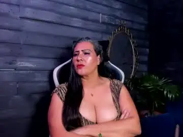 Chaturbate Watch Live Sex Cams of victoria_kyler