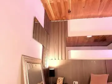 Chaturbate Best Webcam of violetcarson_