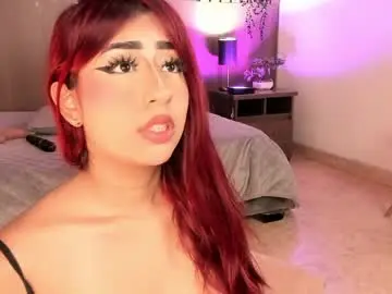 Chaturbate Free Live Porn of violetcarson_