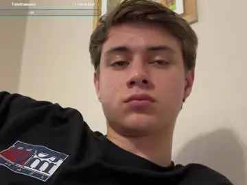 Chaturbate Sex Chat of 168gio