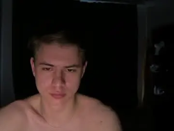 Chaturbate Live Porn of 168gio