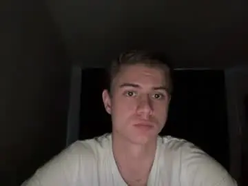 Chaturbate Nude Webcam of 168gio