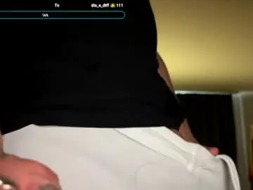 Chaturbate Adult Video Chat of 168gio