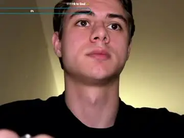 Chaturbate Live Sex of 168gio