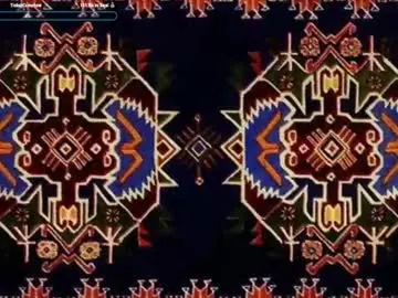 Chaturbate Live Porn of 168gio