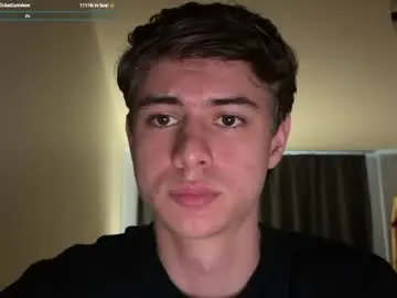 Chaturbate Live Sex of 168gio