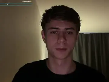 Chaturbate Adult Webcam of 168gio