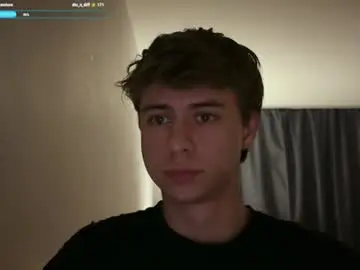 Chaturbate Live Sex of 168gio
