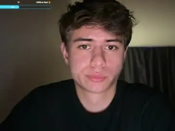 Chaturbate Free Live Porn of 168gio