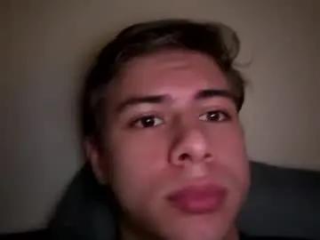 Chaturbate Adult Webcam of 168gio