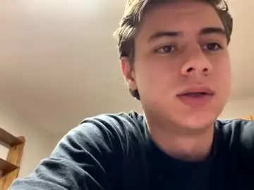 Chaturbate Sex Cam of 168gio