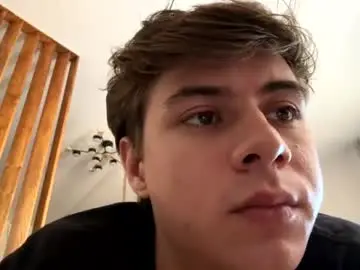 Chaturbate Live Sex Cam of 168gio