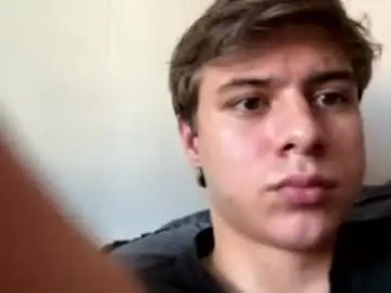 Chaturbate Watch Live Sex Cams of 168gio
