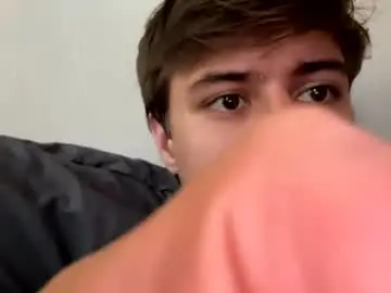 Chaturbate Live Porn of 168gio