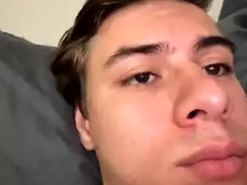 Chaturbate Best live sex cam show of 168gio
