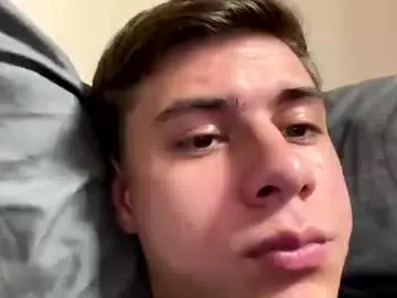 Chaturbate Private Sex Chat of 168gio