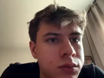Chaturbate Free Live Porn of 168gio