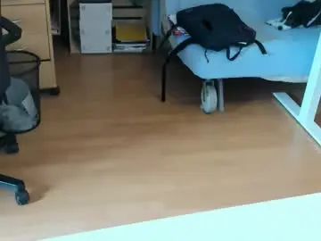 Chaturbate Live Porn of 69pifpaf