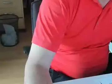 Chaturbate Free Live Porn of 69pifpaf
