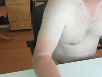 Chaturbate Adult Webcam of 69pifpaf