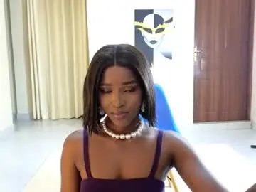 Chaturbate Live Porn of _elenalove_