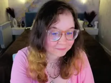 Chaturbate Live Sex Cam of aleks_caste