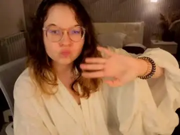 Chaturbate Sex Cam of aleks_caste